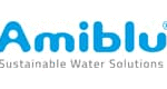 Amiblu GmbH