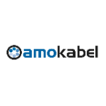 Amokabel GmbH