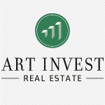 Art-Invest Real Estate Management GmbH & Co. KG