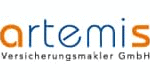 artemis Versicherungsmakler GmbH