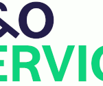 B&O Service AG