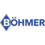 BÖHMER GmbH
