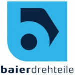 Baier Drehteile GmbH & Co. KG