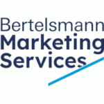 Bertelsmann Marketing Services