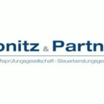 Bonitz & Partner Wirtschaftsprüfungsgesellschaft Steuerberatungsgesellschaft