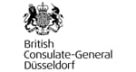 Britisches Generalkonsulat