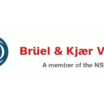 Brüel & Kjær Vibro GmbH