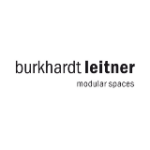Burkhardt Leitner Modular Spaces GmbH