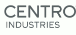 CENTROTEC Industries GmbH