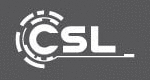 CSL Computer GmbH