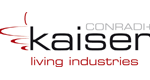 Conradi+Kaiser GmbH