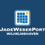 Container Terminal Wilhelmshaven JadeWeserPort-Marketing GmbH & Co. KG