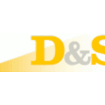 D & S Holding GmbH