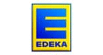 EDEKA Einzelhandelsgesellschaft Düsseldorf mbH