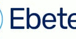 EbeTech GmbH