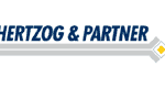 Elmar Hertzog und Partner Management Consultants GmbH