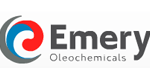 Emery Oleochemicals GmbH
