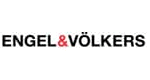 Engel & Völkers Technology GmbH