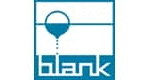 FEINGUSS BLANK GmbH