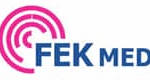 FEK-MED GmbH