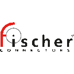 Fischer Connectors GmbH