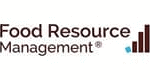 Food Resource Management GmbH