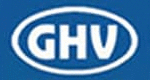 GHV-Schmiedetechnik GmbH