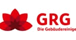 GRG Services Berlin GmbH & Co. KG