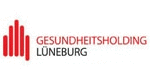 Gesundheitsholding Lüneburg GmbH