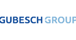 Gubesch GmbH