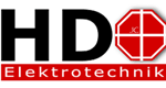 HD Elektrotechnik GmbH