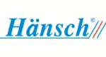 Hänsch GmbH