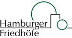 Hamburger Friedhöfe -AöR-