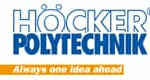 HÖCKER Polytechnik GmbH