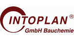 Intoplan GmbH Bauchemie