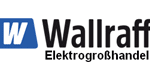 Josef Wallraff GmbH & Co. KG Elektro-Großhandel