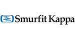 Smurfit Kappa RapidCorr GmbH