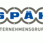 Karl Späh GmbH & Co. KG