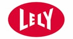 Lely Center Niedersachsen GmbH