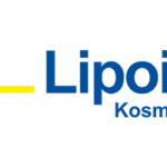 Lipoid Kosmetik GmbH