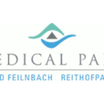 Medical Park Bad Feilnbach Reithofpark