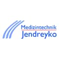 Medizintechnik Jendreyko OHG