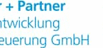 Meixner + Partner Projektentwicklung Projektsteuerung GmbH