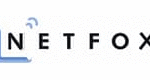 NETFOX AG