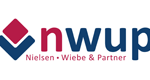 Nielsen - Wiebe & Partner