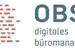 OBS digitales Büromanagement GmbH