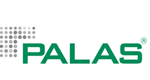 Palas GmbH