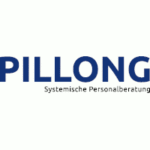 Personalberatung Pillong • Ebert-Roßbach GmbH