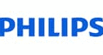 Philips Electronics Netherlands B.V.