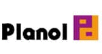 Planol GmbH